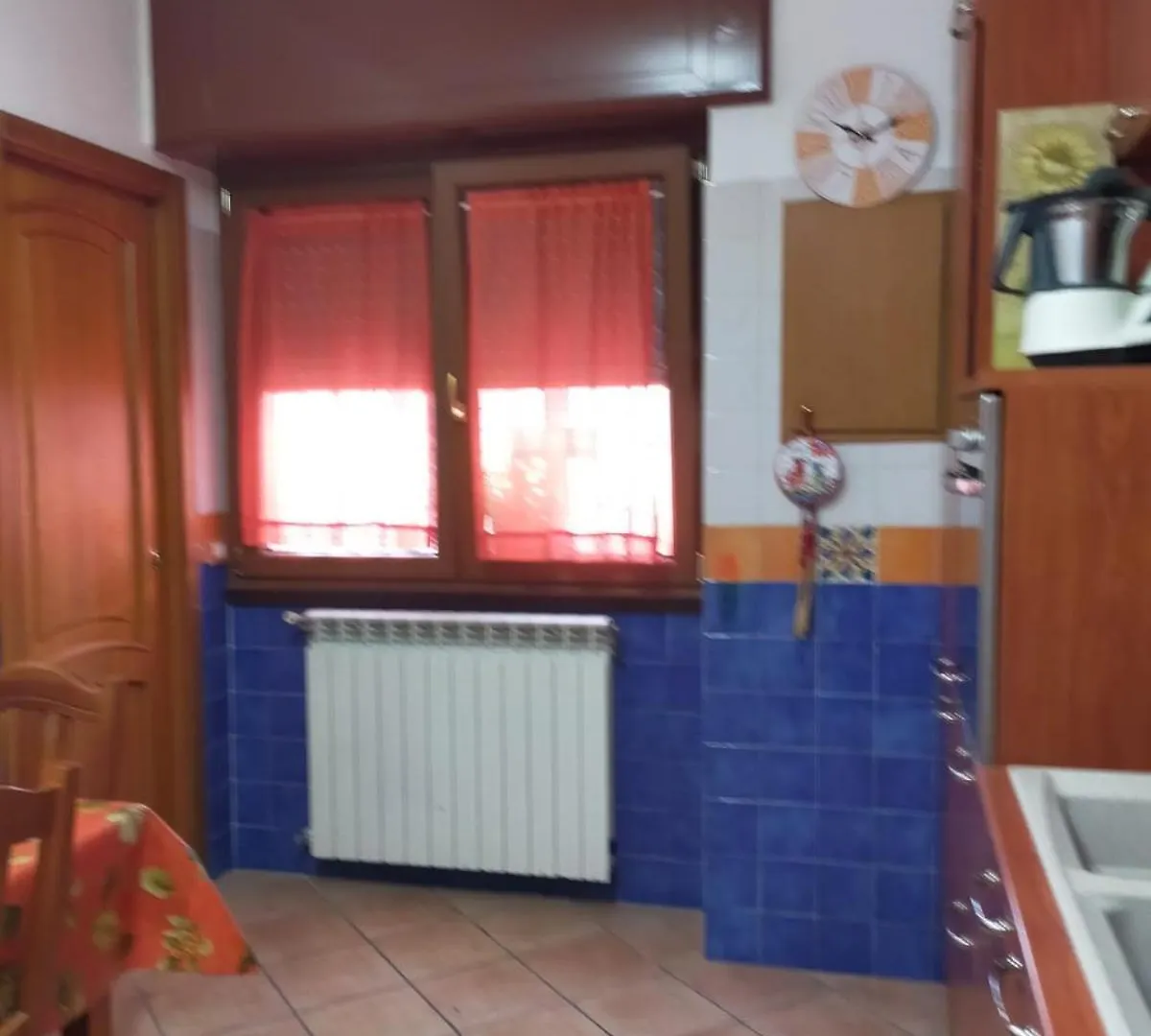 Casasofia Apartment Naples 0*,  Italy