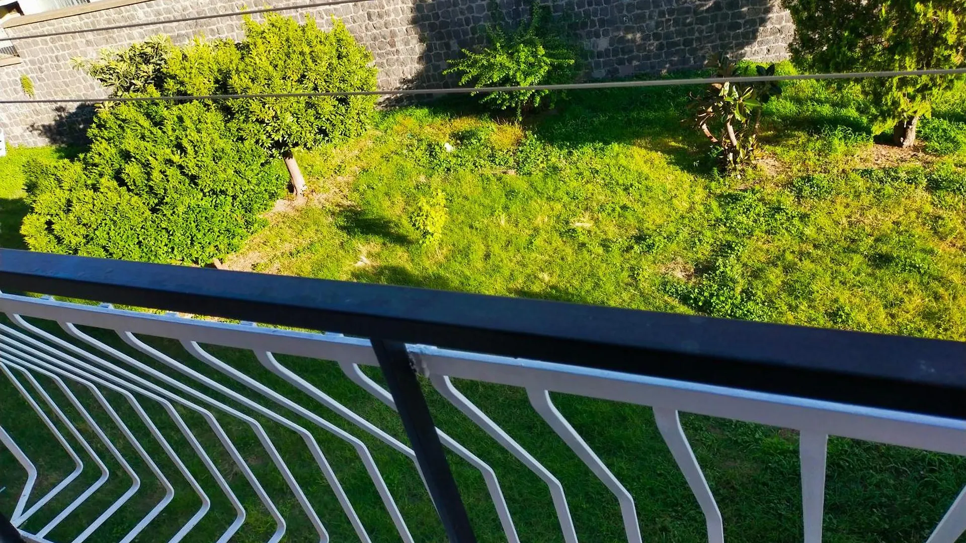 Casasofia Apartment Naples